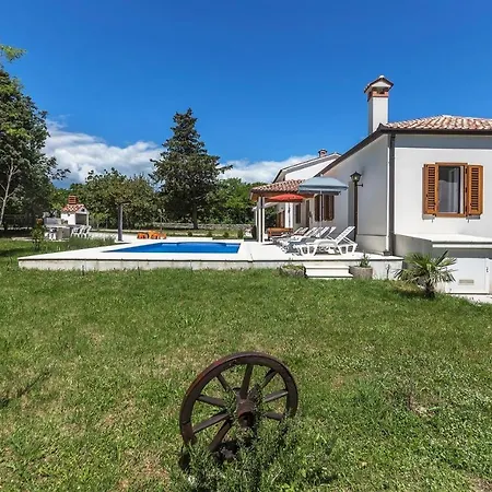 Villa Ana *