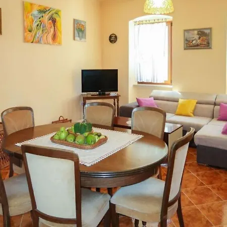 Ana Labin Labin (Istria)