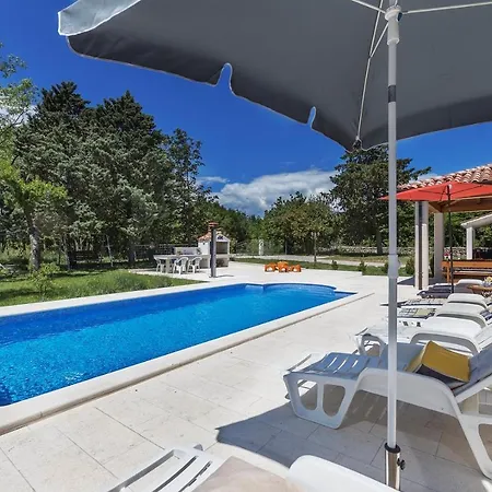Ana Labin * Labin (Istria)